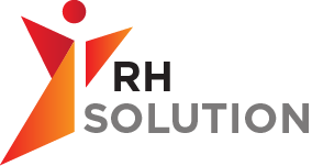 RH Solution